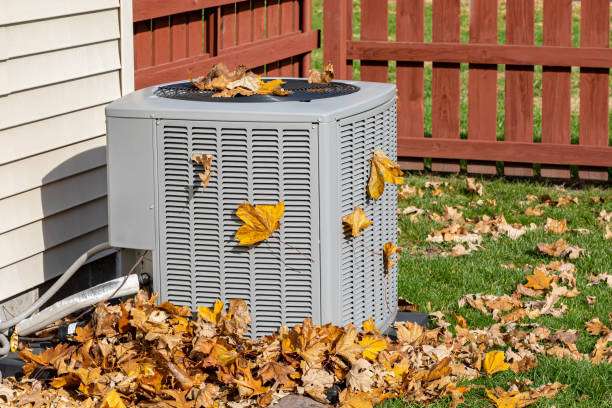 Best Central air repair  in Oakridge, OR