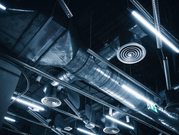 Best Affordable HVAC services  in Oakridge, OR