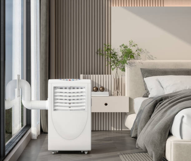 Best HVAC replacement cost  in Oakridge, OR