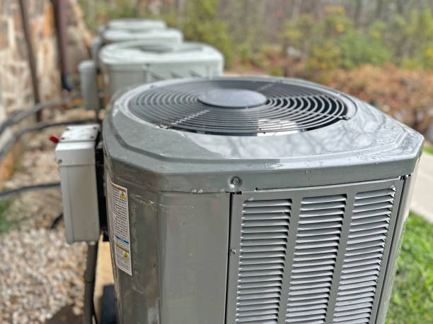 Best HVAC emergency services  in Oakridge, OR